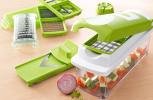 Овощерезка Nicer Dicer Plus Найсер Дайсер Плюс